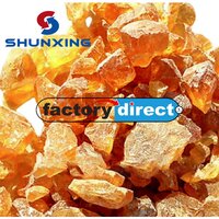 Top Quality Ww Grade Cas 8050-09-7 Gum Rosin