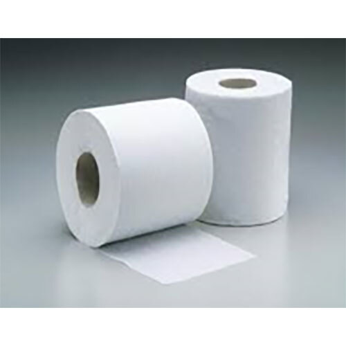 Toilet Roll