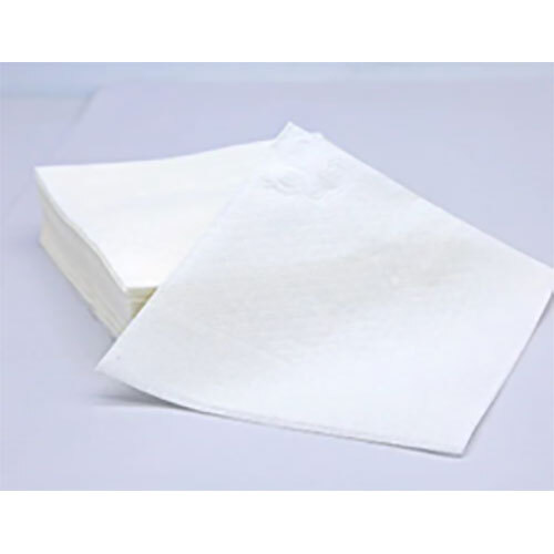 Dinner Napkin