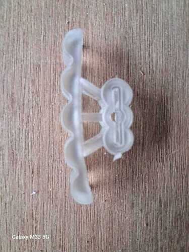 Molding Pvc Compound