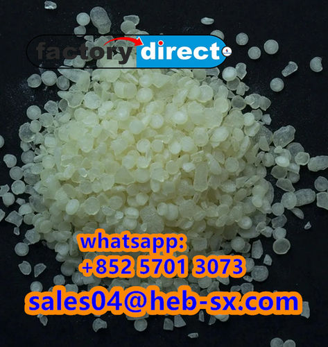 CAS 9003-74-1 Polyterpene Resins / Terpene Resin with Fast Delivery