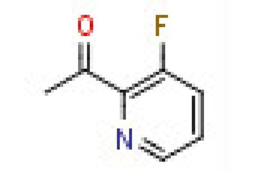 2-Acetyl-3-fluoropyridine  98%