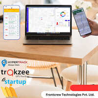 Millitrack Gps Software - Advanced Navigation Solution | Real-time Tracking, Vehicle Monitoring, User-friendly Interface