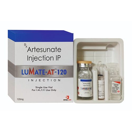 Artessunate Injection IP