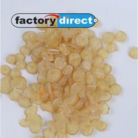 Factory Directly Supplier Cas 8050-31-5 Rosin Glycerol Ester / Ester Gum - Density: 1.08 Gram Per Cubic Centimeter(g/cm3)