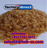 Factory directly supplier CAS 8050-31-5 Rosin Glycerol Ester / Ester Gum