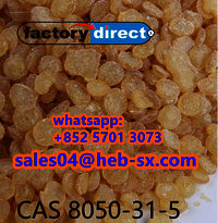 Factory directly supplier CAS 8050-31-5 Rosin Glycerol Ester / Ester Gum