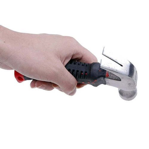 Carpenter Mini Claw Hammer 0462