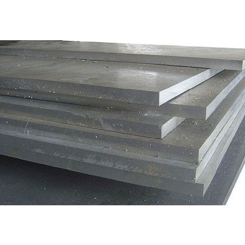 Mild Steel Pm Plate - Grade: Varous Grades Available