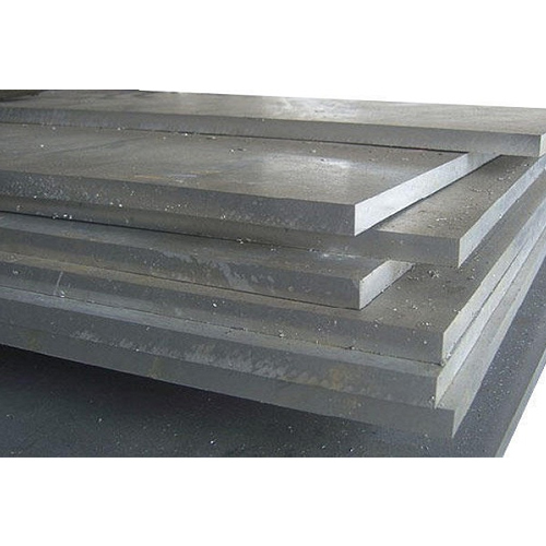 Mild Steel PM Plate