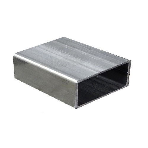 Rectangular Hollow Section - Feature: High Quality