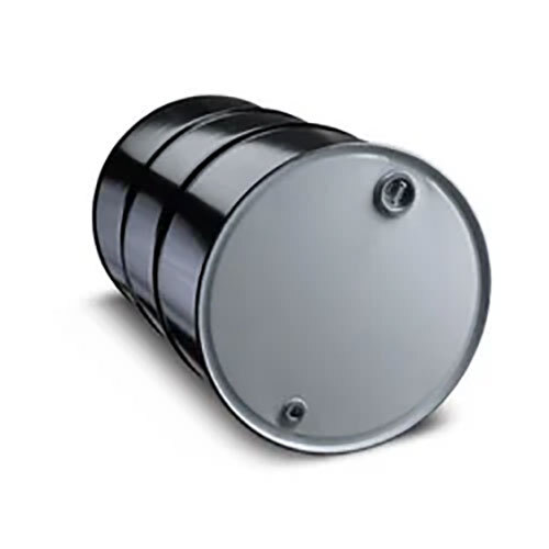 210 LTR (18 Gage) Steel Drums 22 kg