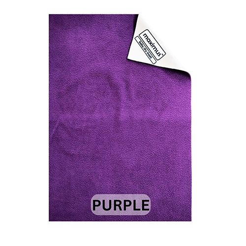 Baby Dry Sheet