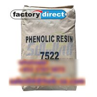 CAS 9003-35-4 Manufacturer Price Phenolic Formaldehyde Resin Powder Phenolic Resin