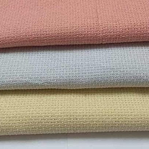 PC Pique Fabric