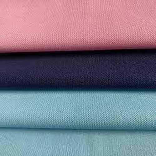 Cotton Pique Fabric