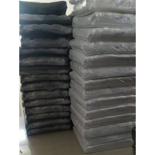 Cotton Combed Single Jersey 30S Biowash Fabric