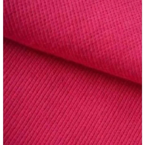 PC Airtex Fabric