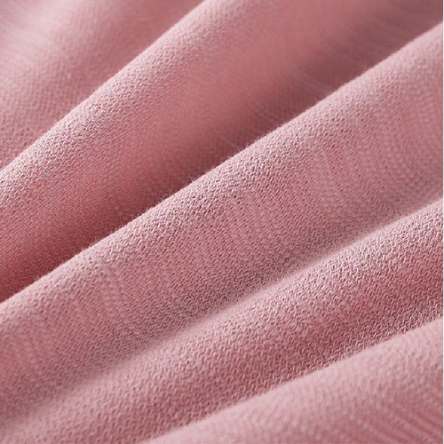 Cotton Single Jersey Fabric