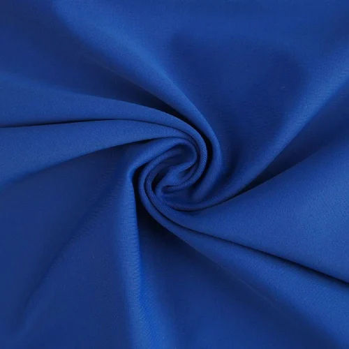 Pc Interlock Fabric - Attributes: Washable