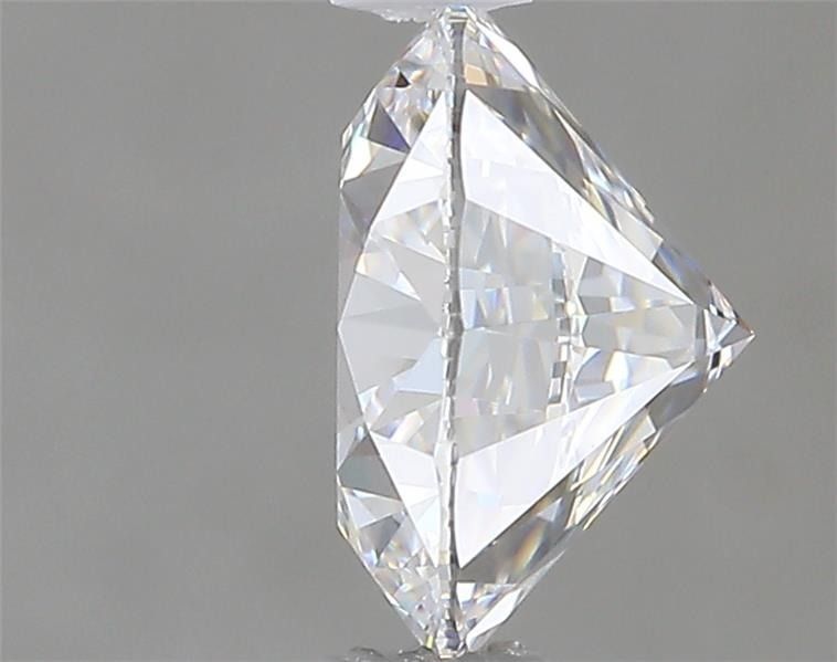 ROUND 1.25ct D IF IGI 634437808 Lab Grown Diamond