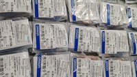 OMRON PROXIMITY SENSOR,E2B-M12LS04-WP-C1,E2A-M12KS04-WP-C1, E2A-M12KS04-WP-D1,  E2A-M12KN08-M1-C1,   E2A-M12KN08-WP-C1, E2A-M12LN08-M1-B1, E2A-M12LS04-WP-B1, E2A-M12LS04-WP-C1