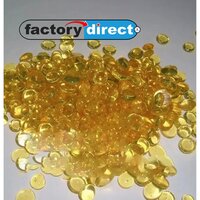 C9 Petroleum Resin/aromatic Hydrocarbon Resin As Tackifying Resin For Industrial Coating