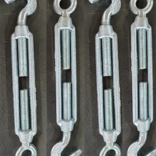 MS Turnbuckle