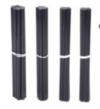 High Quality Carbon Fiber Rod for Sports and Mechanical Equipment.
