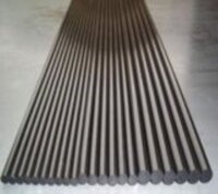 High Quality Carbon Fiber Rod for Sports and Mechanical Equipment.