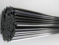High Quality Carbon Fiber Rod for Sports and Mechanical Equipment.