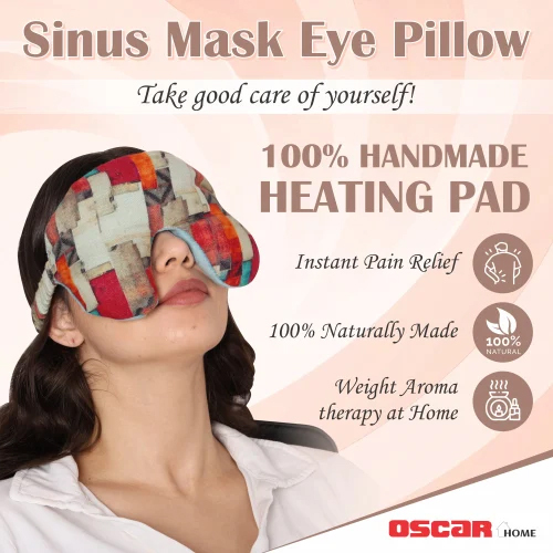 Sinus Mask