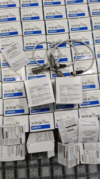 OMRON PROXIMITY SENSOR ,E2B-S08KS02-WP-C1,E2A-M12LS04-M1-B1, E2A-M12LS04-M1-B2, E2A-M12LS04-M1-C1, E2A-S12KS04-M1-B2, E2A-S12KS04-WP-B3, E2A-S12KS04-WP-C3, E2A-M18KS08-M1-B2 E2A-M08KS02-M1-B1, E2A-M08LS02-M1-B1, E2A-M12KN08-WP-B1