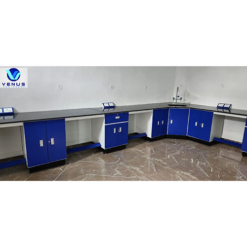 Lab Furniture