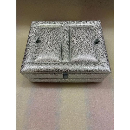 MDF Quraan Rehal Box