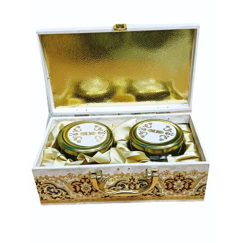 Wedding Designer Mdf Gift Box