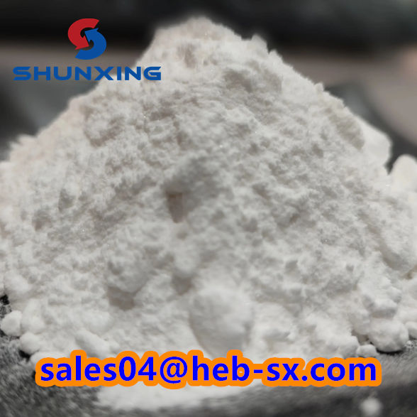 99% Titanium Dioxide Anatase or Rutile TiO2 for Paper Making, Plastics and Rubber CAS: 1317-80-2