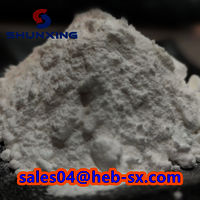 99% Titanium Dioxide Anatase or Rutile TiO2 for Paper Making, Plastics and Rubber CAS: 1317-80-2