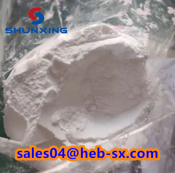 99% Titanium Dioxide Anatase or Rutile TiO2 for Paper Making, Plastics and Rubber CAS: 1317-80-2