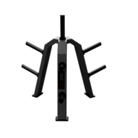 Plate Tree - Grade: Commercial Use