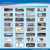 G-45 System Intergrator(SI) Group (PAN India)