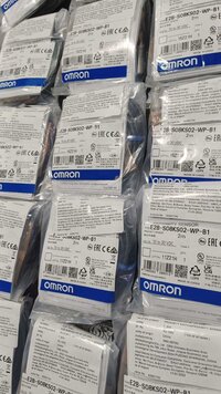 OMRON PROXIMITY SENSOR , E2B-M30KN20-WP-B1,E2A-M30LS15-M1-B3, E2A-M30LS15-WP-B1 , E2A-M30LS15-WP-B3 , E2A-M30LS15-WP-B3, E2A-M30LS15-WP-C3, E2A-M30LS15-WP-C3, E2A-M30LS15-M1-B1, E2A-M30LS15-WP-B2, E2A-M30LS15-M1-C1