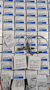OMRON PROXIMITY SENSOR,E2A-M30LS15-WP-C1, E2A-M30LS15-WP-C2, E2A-M30KS10-WP-B2, E2A-M30KS15-M1-B1, E2A-M30KS15-M1-C2, E2A-M30KS15-M1-B2, E2A-M30KS15-WP-B1, E2A-M30KS15-WP-D1, E2A-M30KS15-WP-B2, E2A-M30LN30-WP-C1,E2A-M30KS15-WP-C1