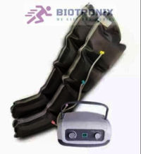 DVT prophylaxis equipment Medical compression therapy device