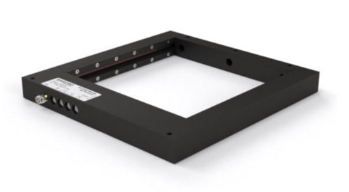 OFT150A-NS-A8 Frame Light Barriers