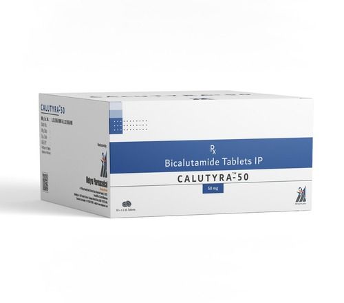 Bicalutamide 50