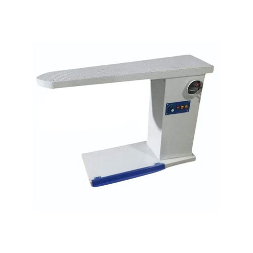 Vacuum Table