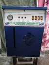 Mini Portable Steam Generator - Phase: Single Phase