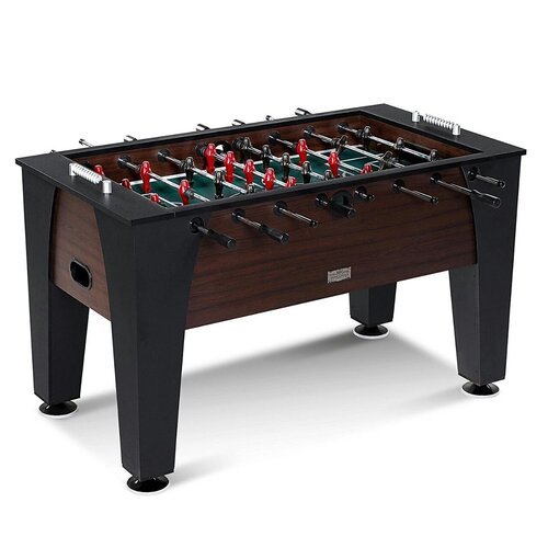 BOOT BOY foosball table - BB 7001 IN