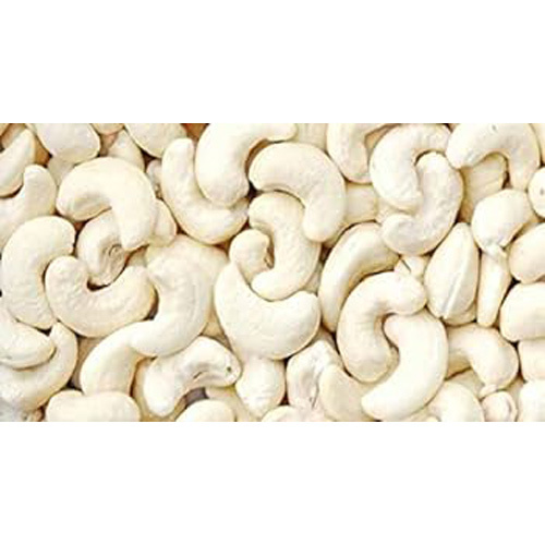 Cashew Nut